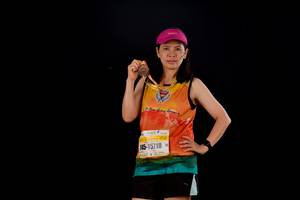 BIB: 15718
                            <button type="button" onclick="openModal(9293553)" class="btn btn-primary btn-sm float-right btn-popup" data-toggle="modal" data-target=".modal-high-quality">
                        <i class="fas fa-shopping-cart"></i> Add to Cart
                    </button>
                                            <button type="button" onclick="isThisMe(9293553, true)" class="btn btn-success btn-sm float-right btn-popup btn-isme hidden" data-toggle="tooltip" data-placement="bottom" title="นี่คือรูปของคุณใช่ไหม คลิกที่นี่เพื่อเอาเข้าอัลบั้ม">
                        <i class="fas fa-plus"></i> Add to album
                    </button>
                    <button type="button" onclick="isThisMe(9293553, false)" class="btn btn-warning btn-sm float-right btn-popup btn-isnotme hidden">
                        <i class="fas fa-ban"></i> Remove from album
                    </button>